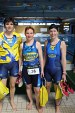 aquathlon-187.jpg