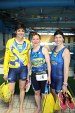 aquathlon-188.jpg
