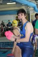 aquathlon-190.jpg