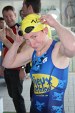 aquathlon-191.jpg