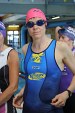 aquathlon-193.jpg