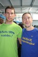 aquathlon-194.jpg