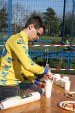 aquathlon-197.jpg