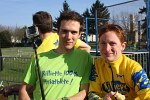 aquathlon-198.jpg