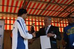 aquathlon-206.jpg
