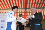 aquathlon-207.jpg