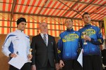 aquathlon-211.jpg