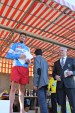 aquathlon-217.jpg