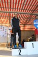 aquathlon-219.jpg