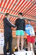 aquathlon-221.jpg
