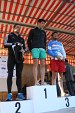 aquathlon-222.jpg
