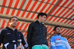 aquathlon-223.jpg