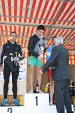 aquathlon-224.jpg