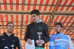 aquathlon-225.jpg