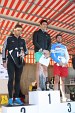 aquathlon-227.jpg