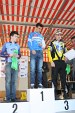 aquathlon-230.jpg
