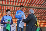 aquathlon-231.jpg