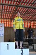 aquathlon-235.jpg