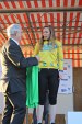 aquathlon-236.jpg
