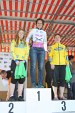 aquathlon-237.jpg