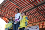 aquathlon-239.jpg