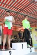 aquathlon-242.jpg