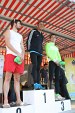 aquathlon-243.jpg