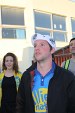 aquathlon-244.jpg