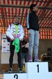 aquathlon-245.jpg