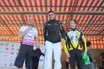 aquathlon-246.jpg