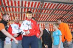 aquathlon-247.jpg