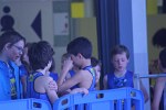 aquathlon-252.jpg