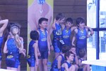 aquathlon-253.jpg