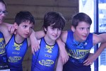 aquathlon-254.jpg