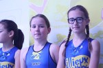 aquathlon-257.jpg