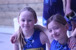 aquathlon-259.jpg