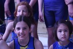aquathlon-260.jpg
