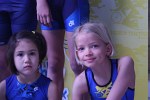aquathlon-261.jpg