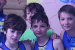 aquathlon-262.jpg