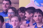 aquathlon-268.jpg