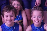 aquathlon-269.jpg