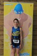 aquathlon-27.jpg