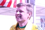 aquathlon-272.jpg