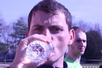 aquathlon-273.jpg