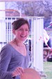 aquathlon-276.jpg