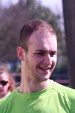 aquathlon-277.jpg