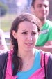 aquathlon-278.jpg