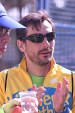 aquathlon-279.jpg