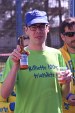 aquathlon-280.jpg