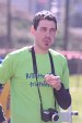 aquathlon-281.jpg